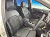 MERCEDES BENZ B-CLASS