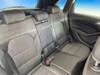 MERCEDES BENZ B-CLASS
