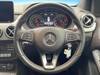 MERCEDES BENZ B-CLASS