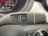 MERCEDES BENZ B-CLASS