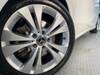 MERCEDES BENZ B-CLASS
