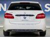 MERCEDES BENZ B-CLASS