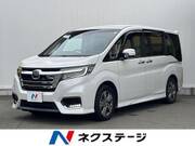 2020 HONDA OTHER