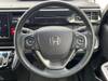 HONDA OTHER