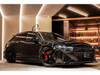 AUDI RS6 AVANT