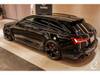 AUDI RS6 AVANT