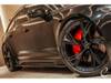 AUDI RS6 AVANT