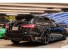 AUDI RS6 AVANT