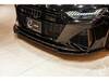 AUDI RS6 AVANT