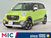 2015 DAIHATSU CAST