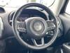 CHRYSLER JEEP RENEGADE