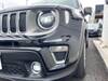 CHRYSLER JEEP RENEGADE