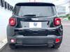 CHRYSLER JEEP RENEGADE