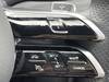 MERCEDES BENZ E-CLASS Stationwagon