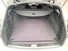 MERCEDES BENZ E-CLASS Stationwagon
