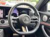 MERCEDES BENZ E-CLASS Stationwagon