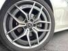 MERCEDES BENZ E-CLASS Stationwagon