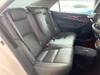 TOYOTA CROWN MAJESTA