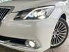 TOYOTA CROWN MAJESTA