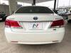 TOYOTA CROWN MAJESTA