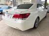 TOYOTA CROWN MAJESTA