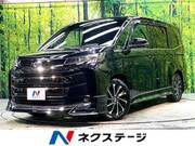 2023 TOYOTA NOAH
