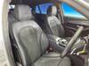MERCEDES BENZ GLC-CLASS