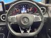 MERCEDES BENZ GLC-CLASS