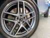 MERCEDES BENZ GLC-CLASS
