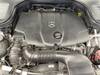 MERCEDES BENZ GLC-CLASS