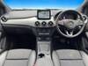 MERCEDES BENZ B-CLASS