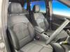 MERCEDES BENZ B-CLASS