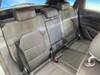 MERCEDES BENZ B-CLASS