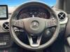 MERCEDES BENZ B-CLASS