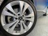 MERCEDES BENZ B-CLASS