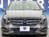 MERCEDES BENZ B-CLASS