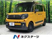 2019 SUZUKI OTHER