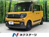 SUZUKI OTHER