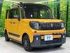 SUZUKI OTHER