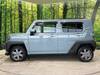 DAIHATSU OTHER