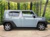 DAIHATSU OTHER
