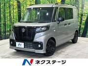 2022 SUZUKI OTHER