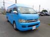 TOYOTA HIACE WAGON