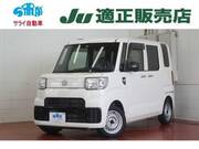2017 DAIHATSU OTHER