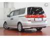 HONDA ELYSION PRESTIGE