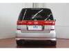 HONDA ELYSION PRESTIGE