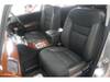HONDA ELYSION PRESTIGE