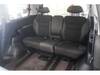 HONDA ELYSION PRESTIGE