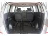 HONDA ELYSION PRESTIGE