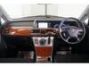 HONDA ELYSION PRESTIGE